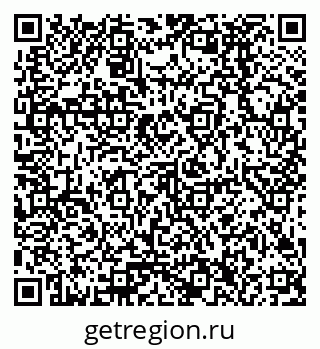 79378296224