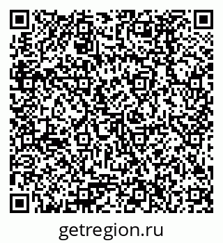 79378296225