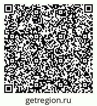 79378296226