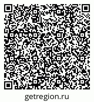 79378296227