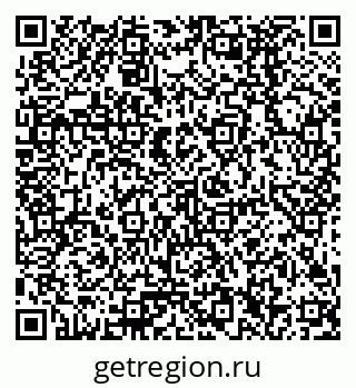 79378296228