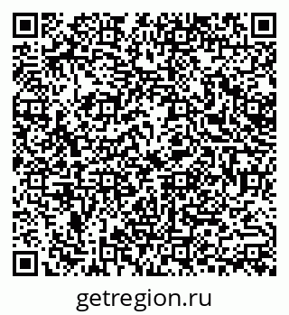 79378296229