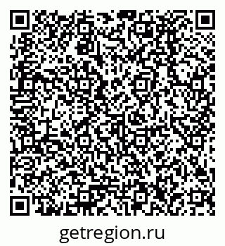 79378296230