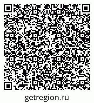 79378296231