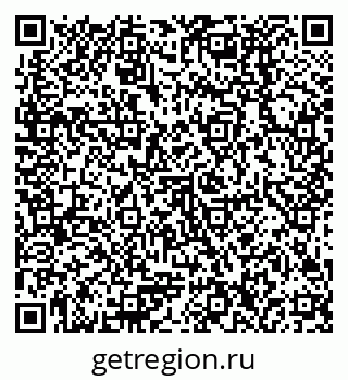 79378296232