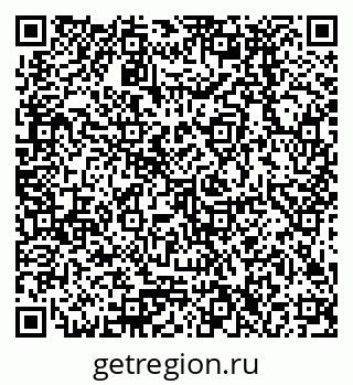 79378296233