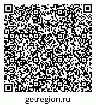 79378296234