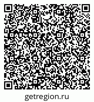 79378296235