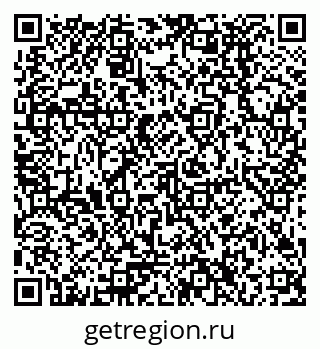 79378296237