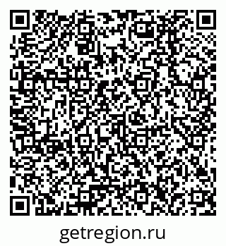 79378296240