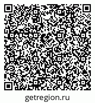 79378296241