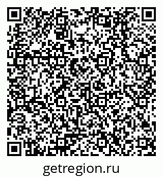79378296243