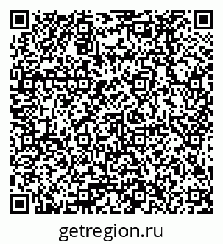 79378296244