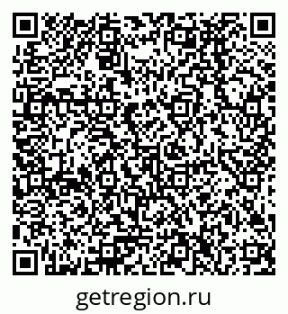 79378296245