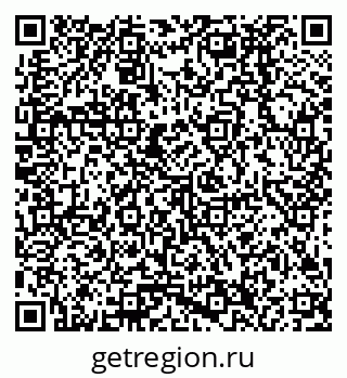 79378296246