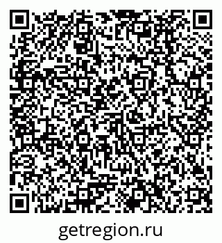 79378296247