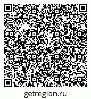 79378296248