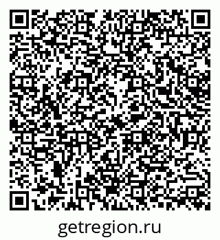 79378296249