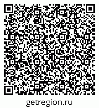 79378296250