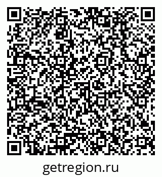79378296251