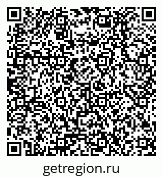 79378296253