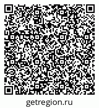 79378296254