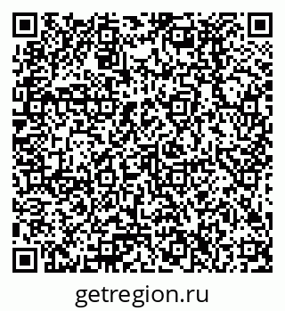 79378296255