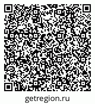 79378296256