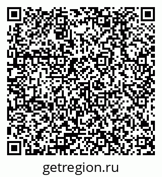 79378296257