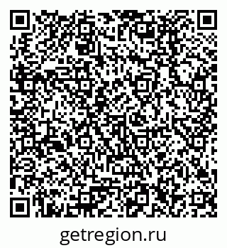 79378296258