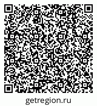 79378296261