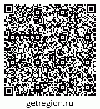 79378296265