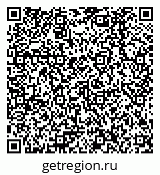 79378296266