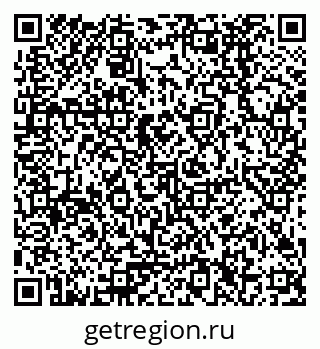 79378296269