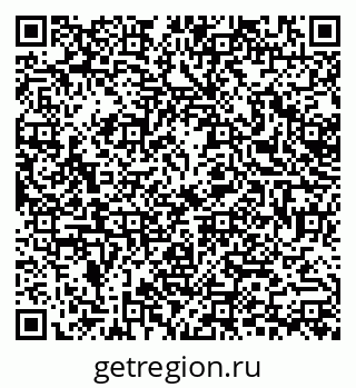 79378296270