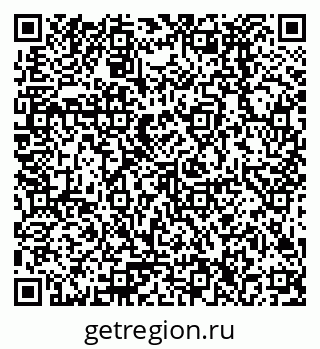 79378296271