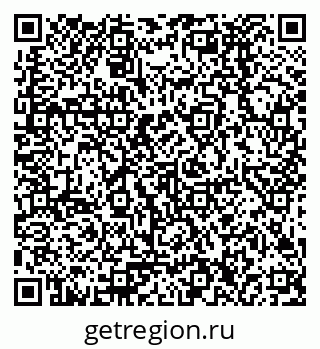 79378296272