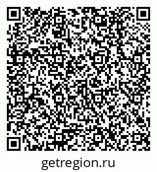 79378296273