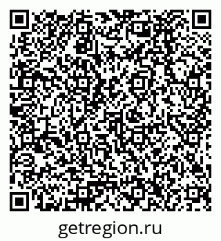 79378296274