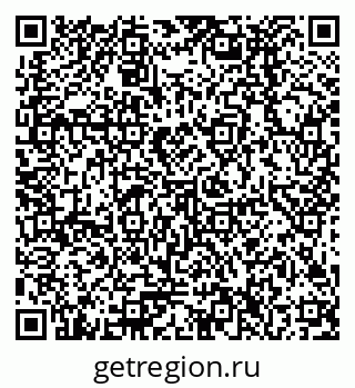 79378296275