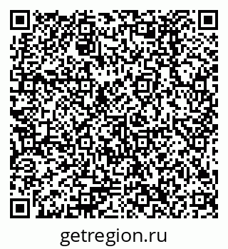 79378296276