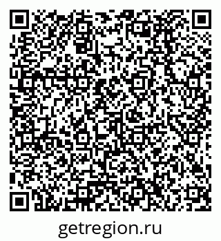 79378296277