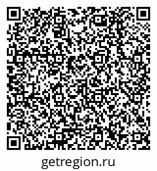 79378296278