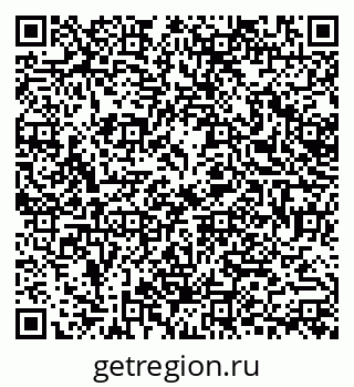 79378296279