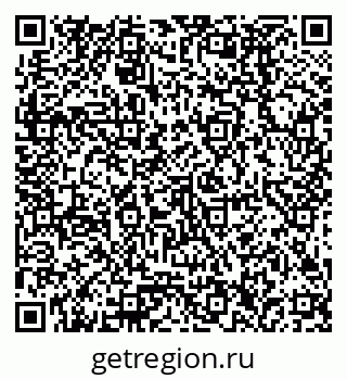 79378296280