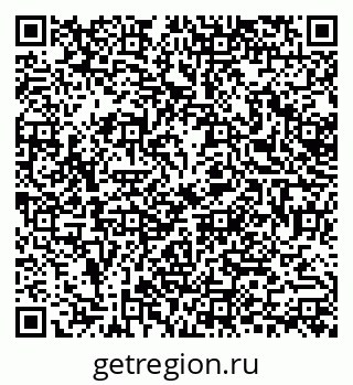 79378296281