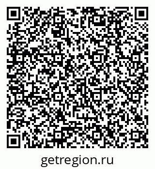 79378296283