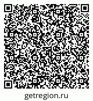 79378296284