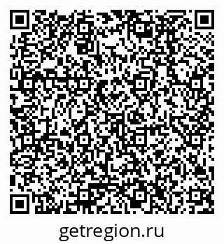 79378296285
