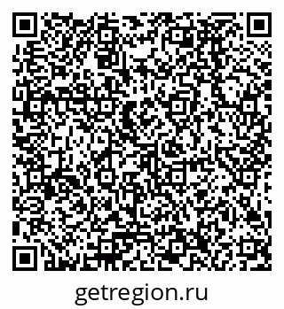 79378296286